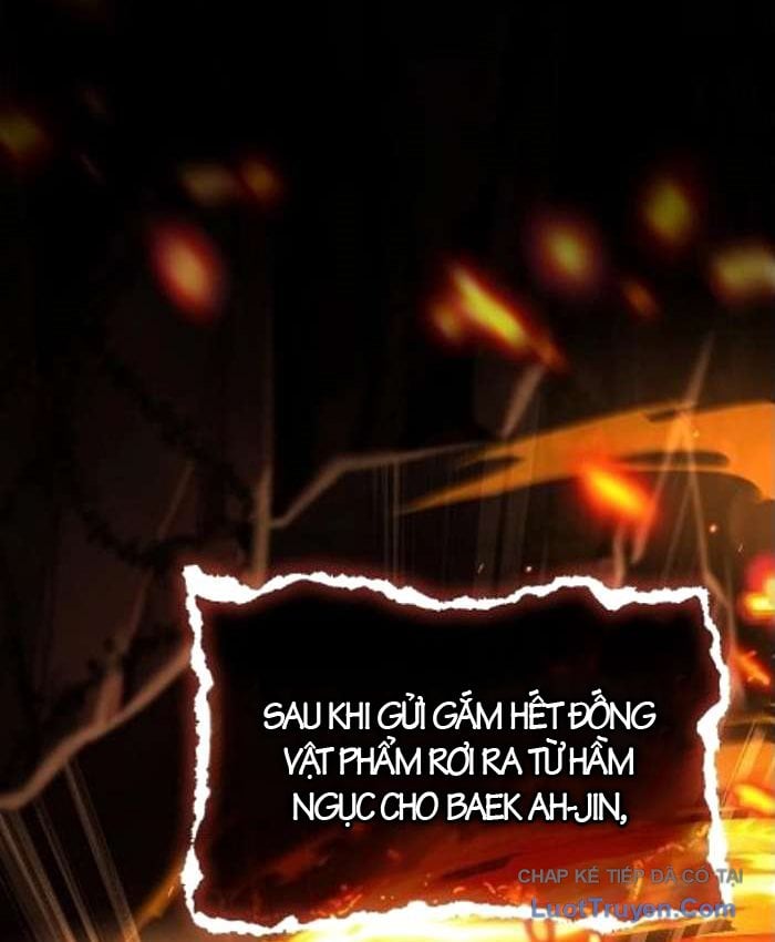 chapter 23 - Trang 1