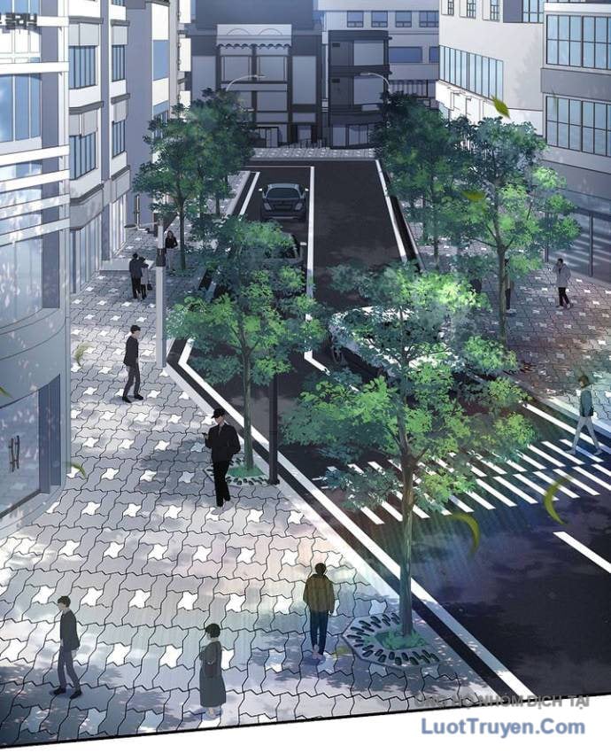 chapter 24 - Trang 1