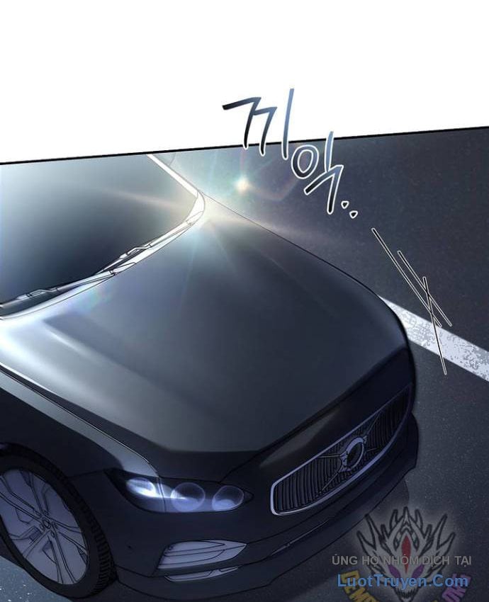 chapter 24 - Trang 2