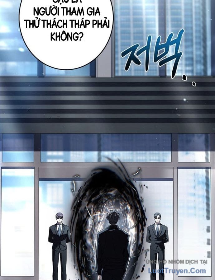 chapter 27 - Trang 1