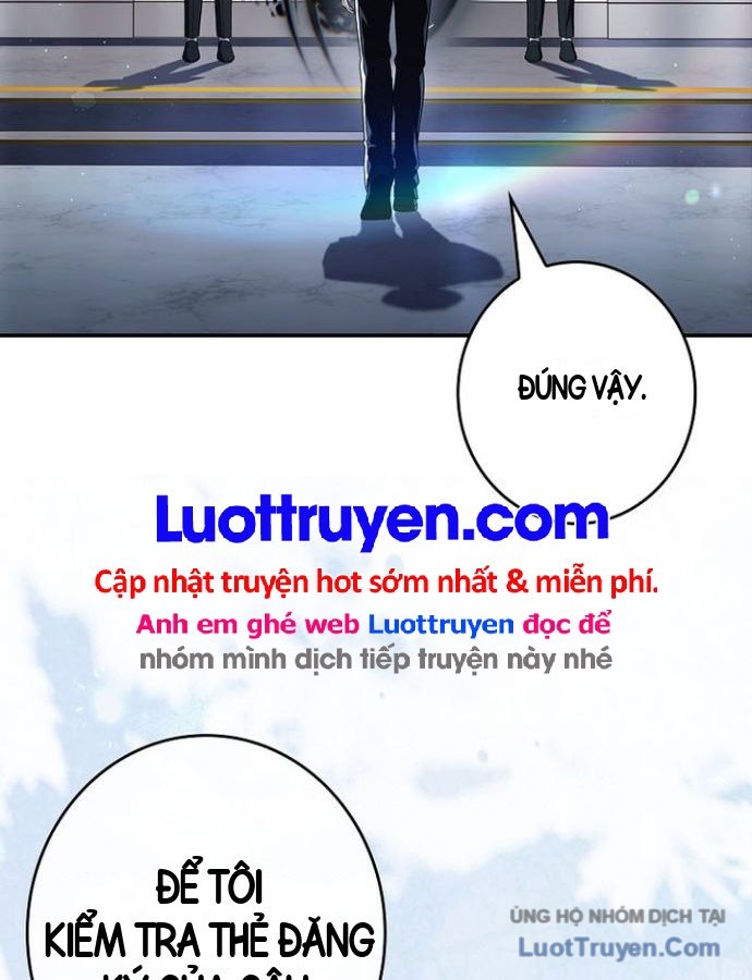 chapter 27 - Trang 2