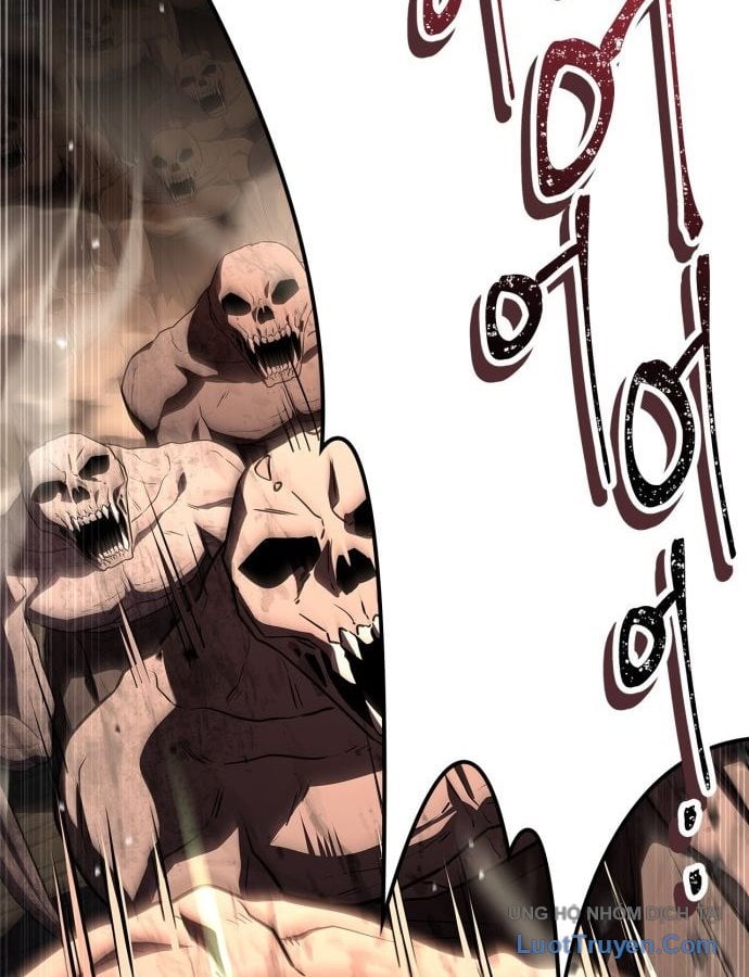 chapter 28 - Trang 1