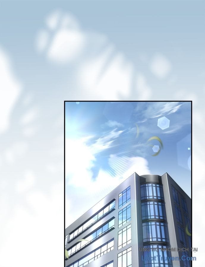 chapter 29 - Trang 1