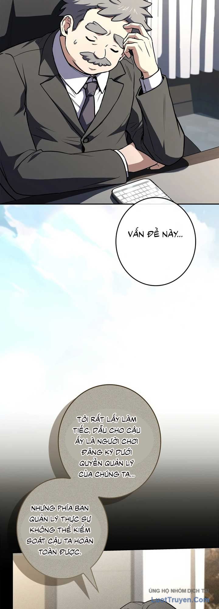 chapter 30 - Trang 1