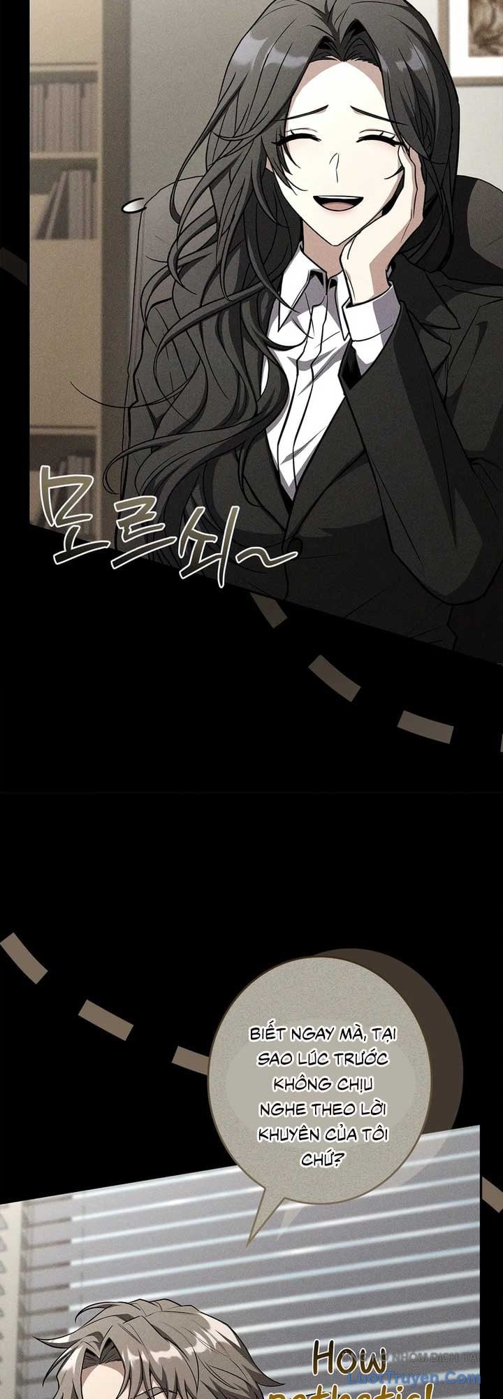 chapter 30 - Trang 2