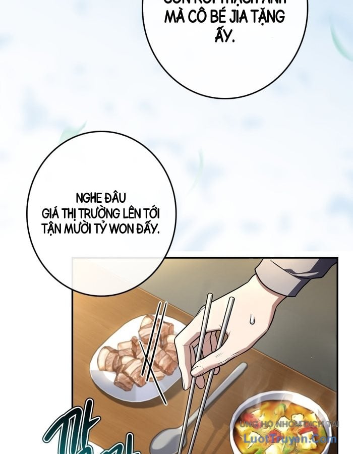 chapter 32 - Trang 1