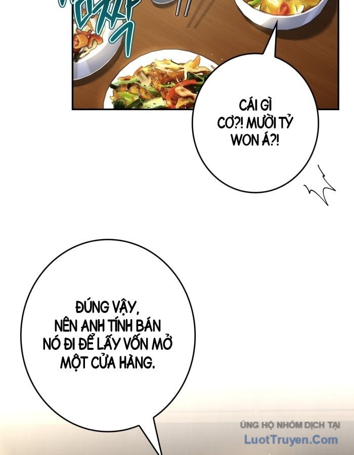 chapter 32 - Trang 2