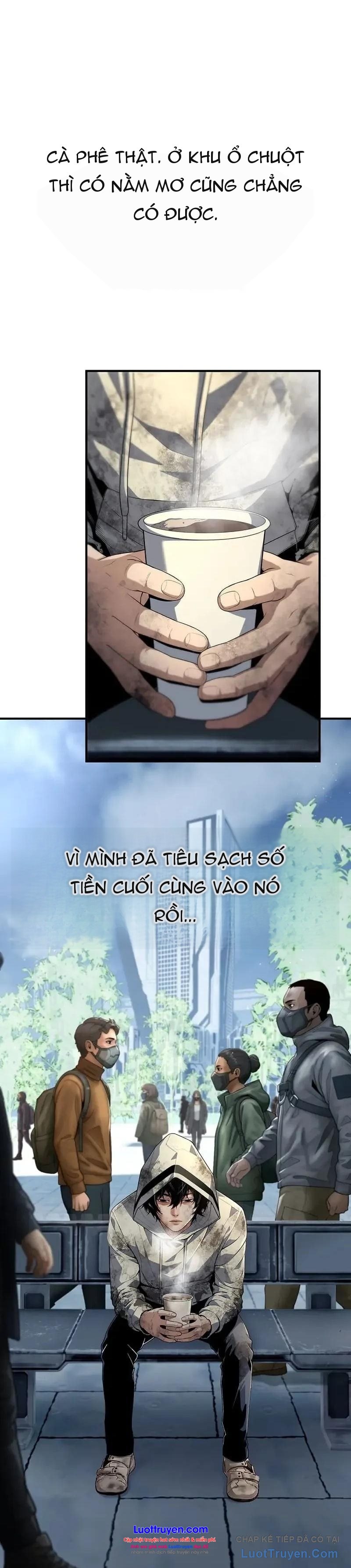 chapter 1 - Trang 1