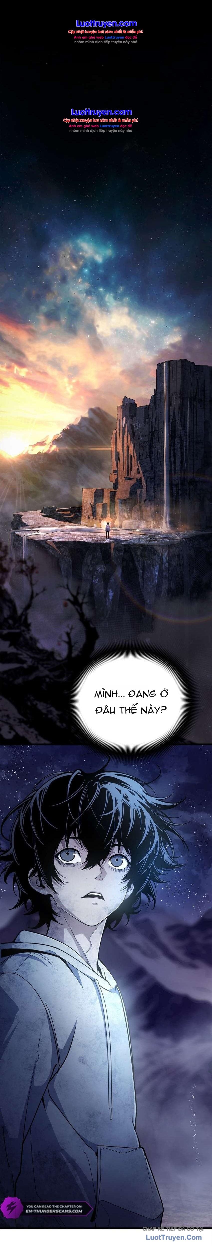 chapter 2 - Trang 1
