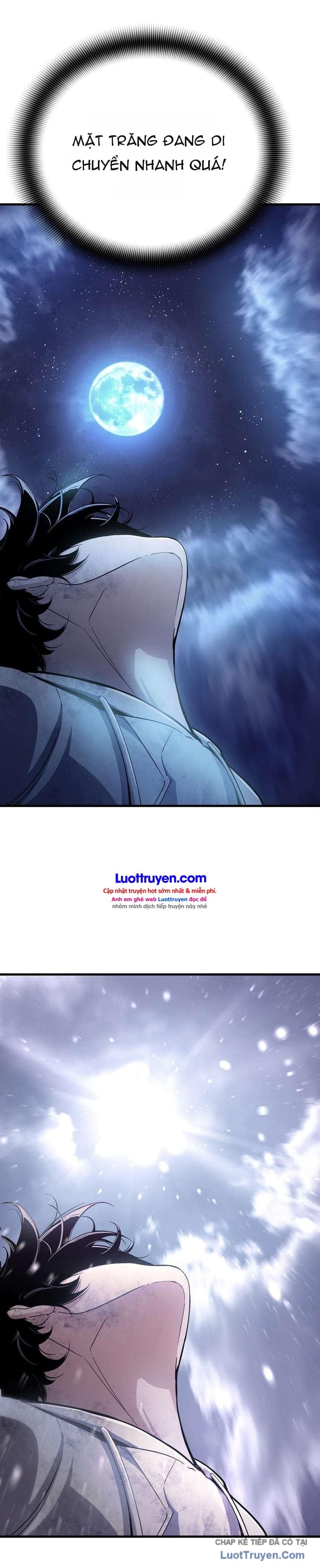 chapter 2 - Trang 2