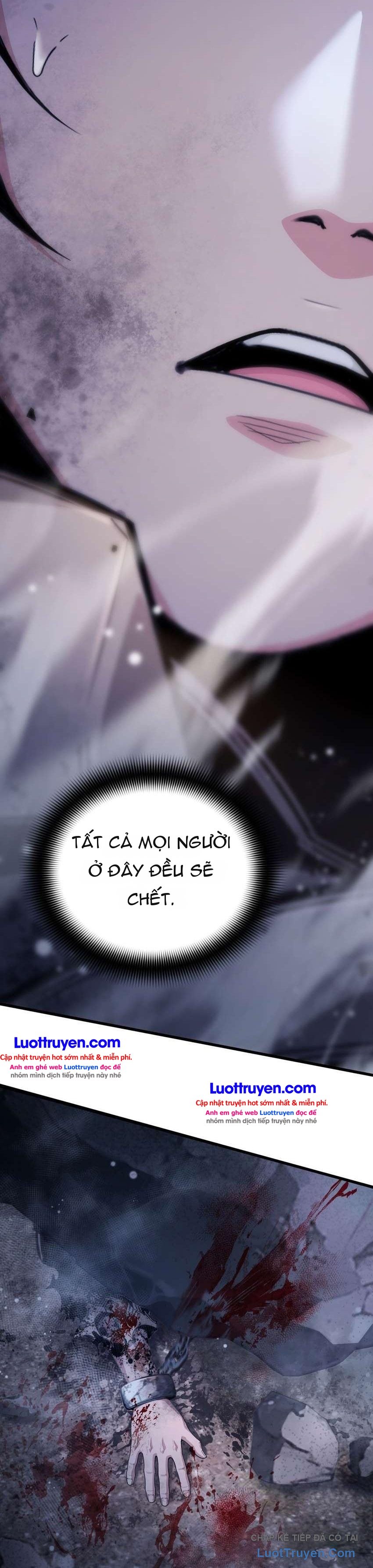 chapter 3 - Trang 1