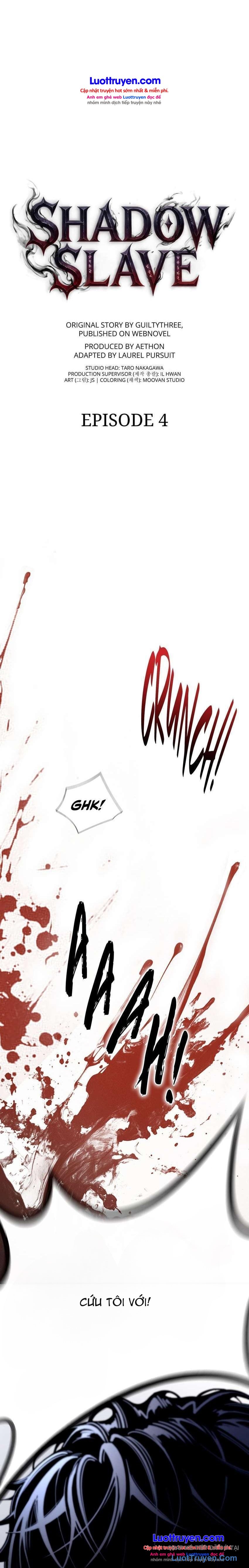 chapter 4 - Trang 1