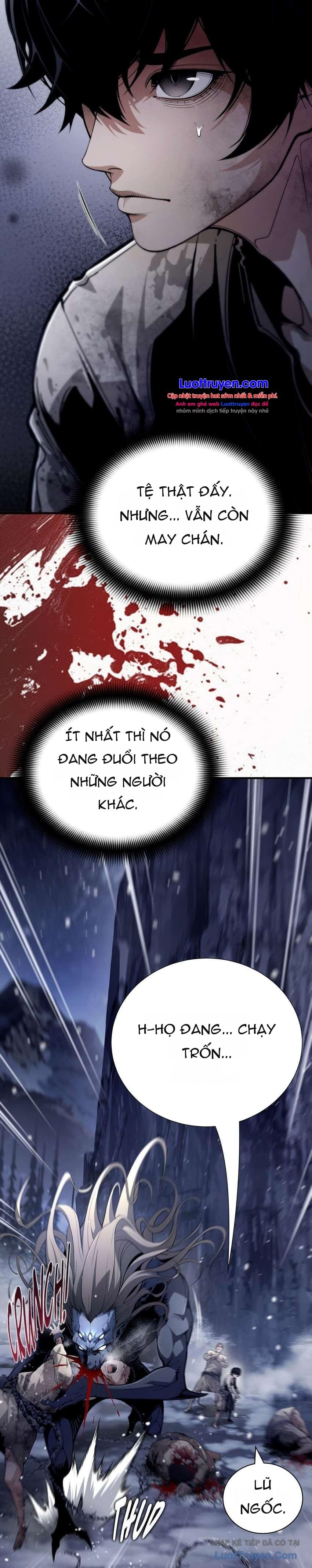 chapter 4 - Trang 2