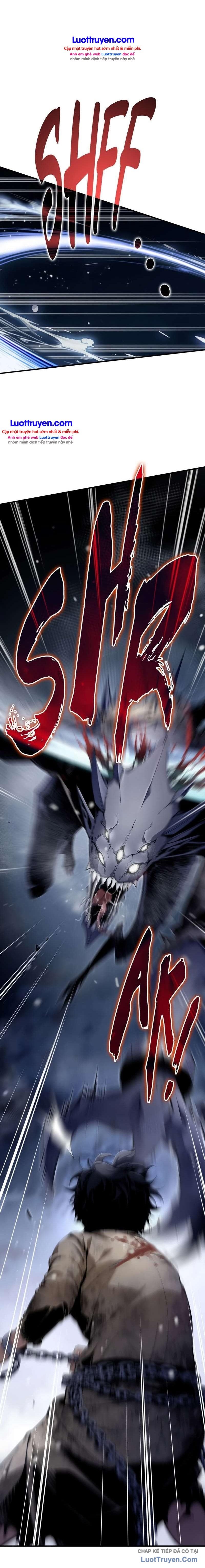 chapter 5 - Trang 2
