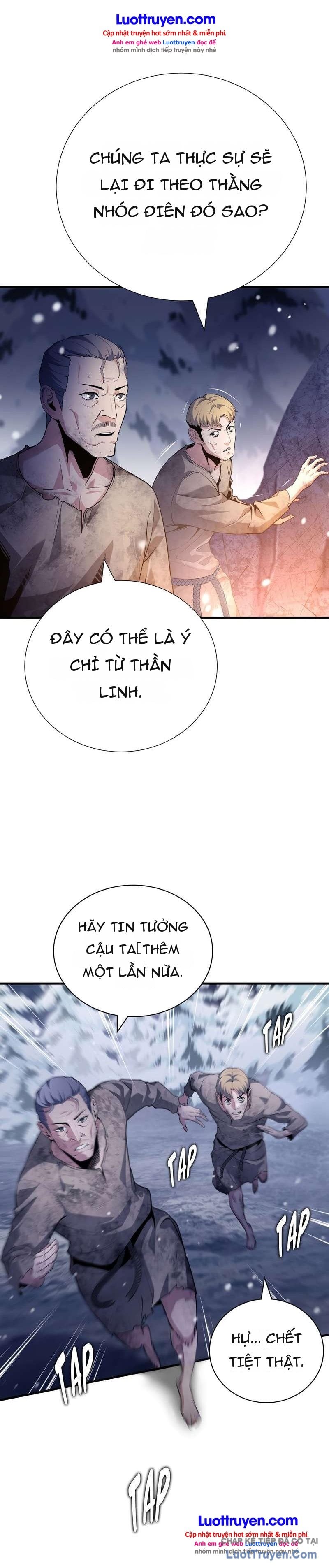 chapter 6 - Trang 1
