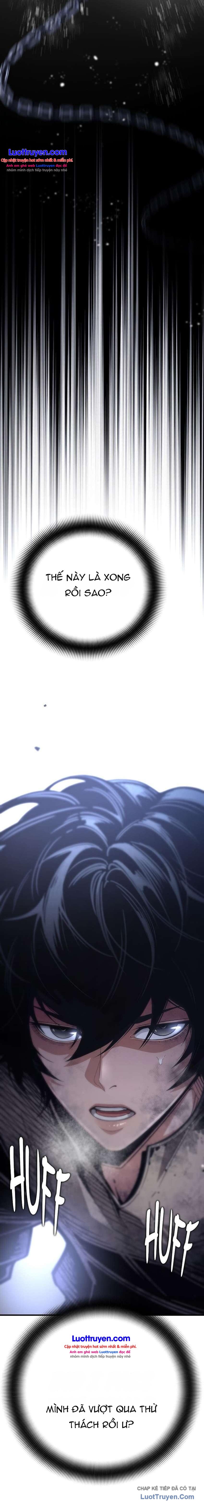 chapter 7 - Trang 1