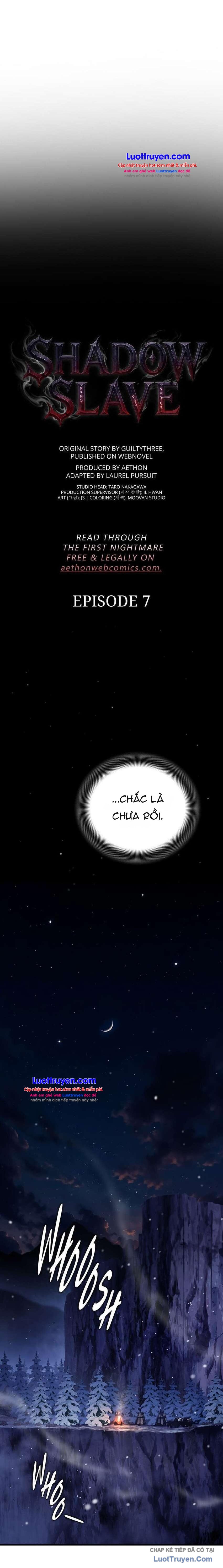 chapter 7 - Trang 2