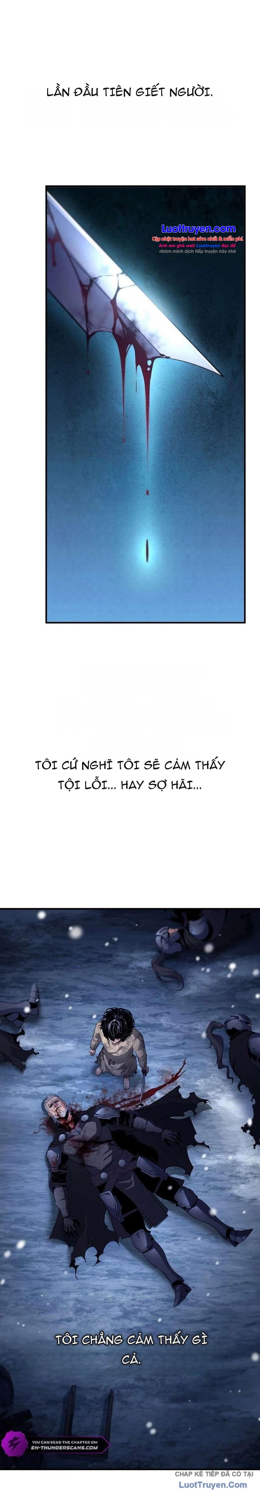 chapter 8 - Trang 1