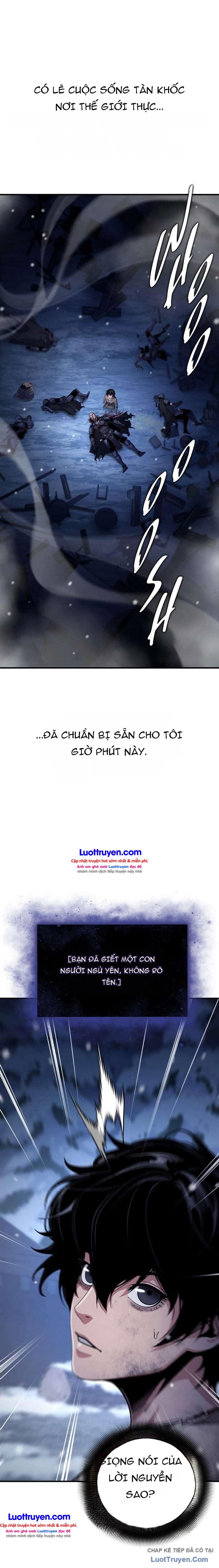 chapter 8 - Trang 2