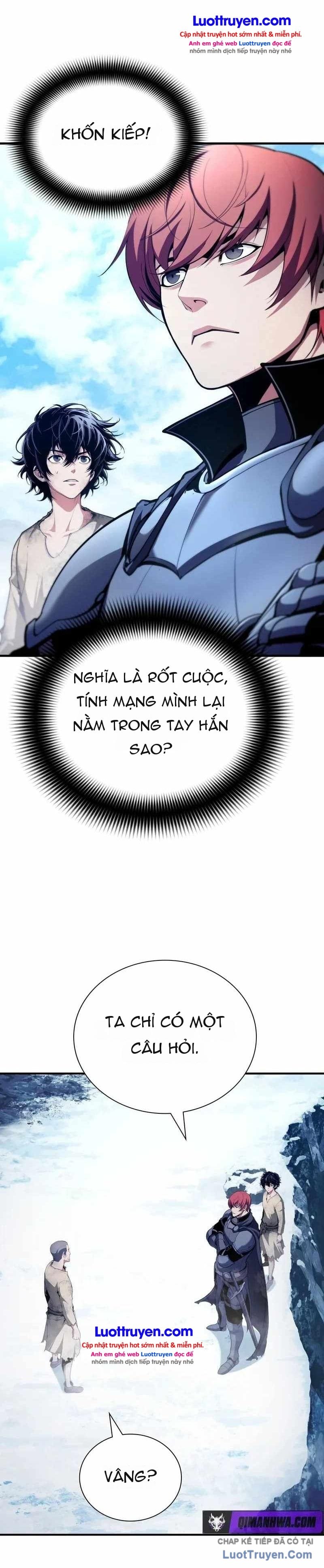 chapter 10 - Trang 1