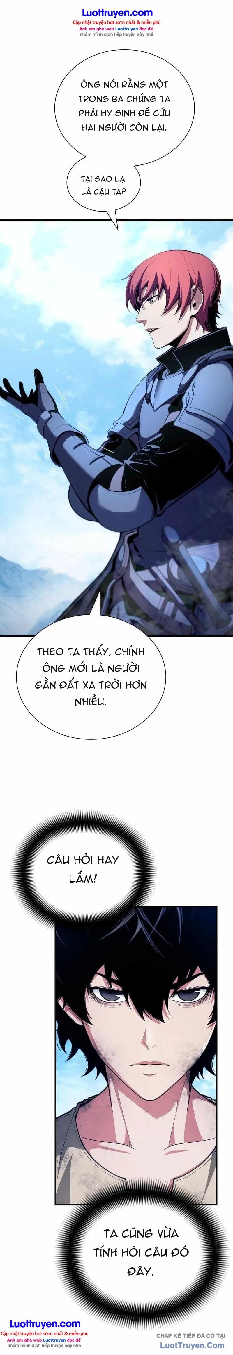 chapter 10 - Trang 2