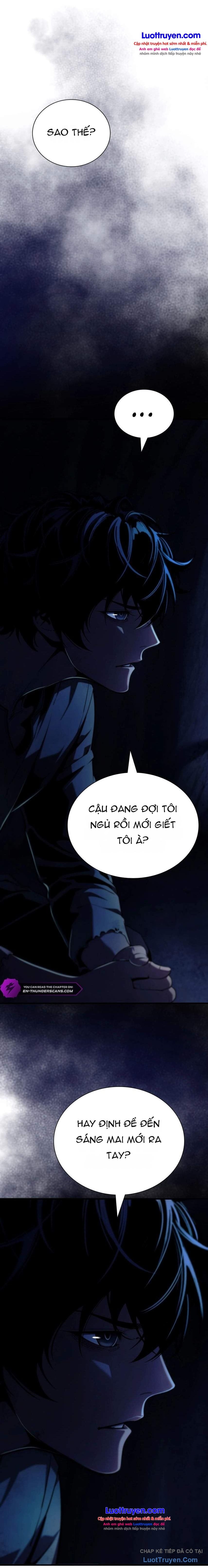 chapter 11 - Trang 1