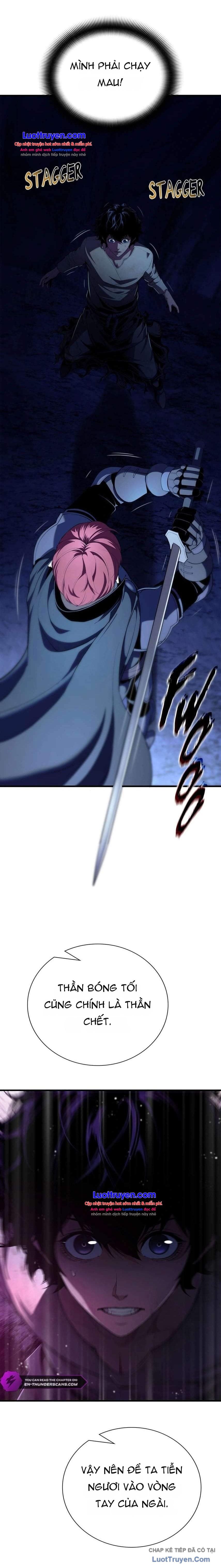 chapter 12 - Trang 1