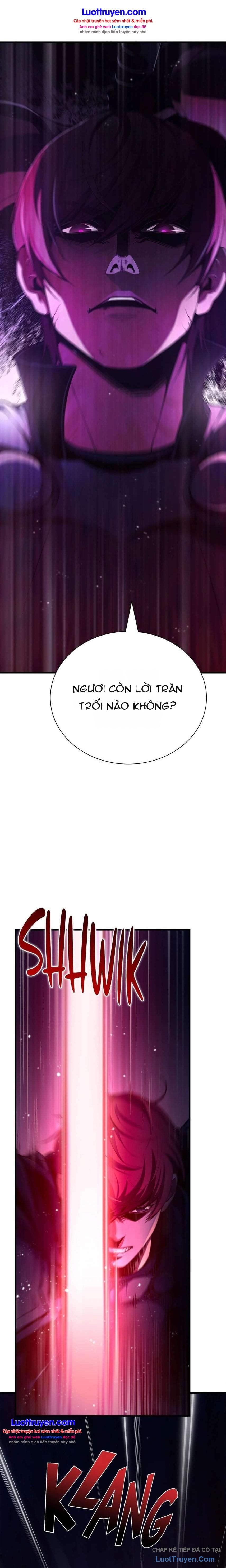 chapter 12 - Trang 2