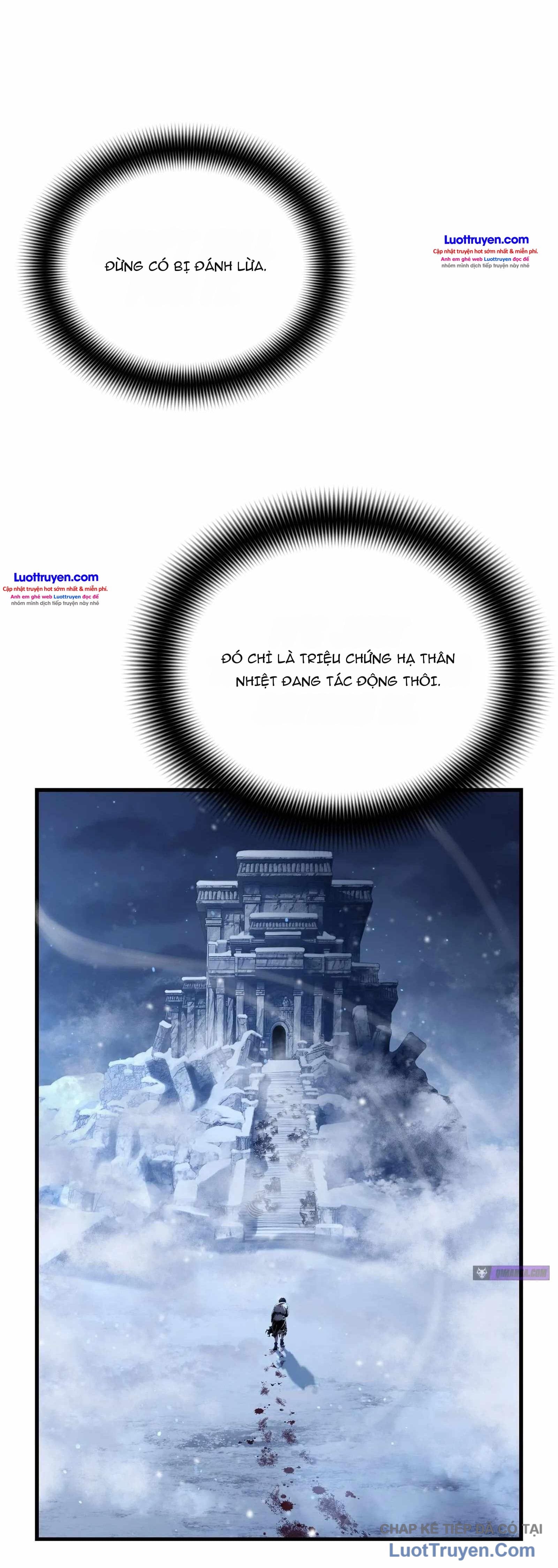 chapter 13 - Trang 2