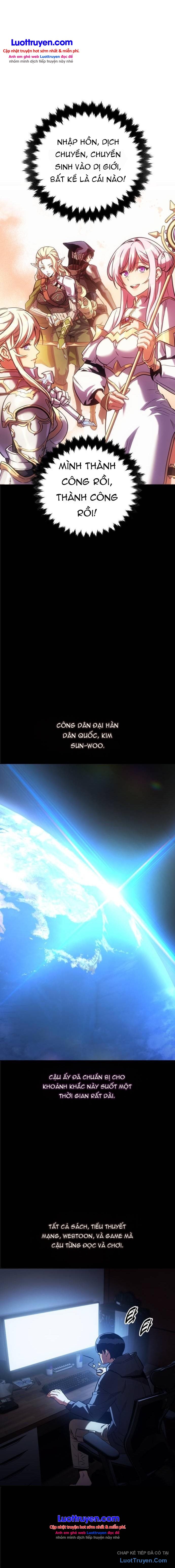 chapter 1 - Trang 1