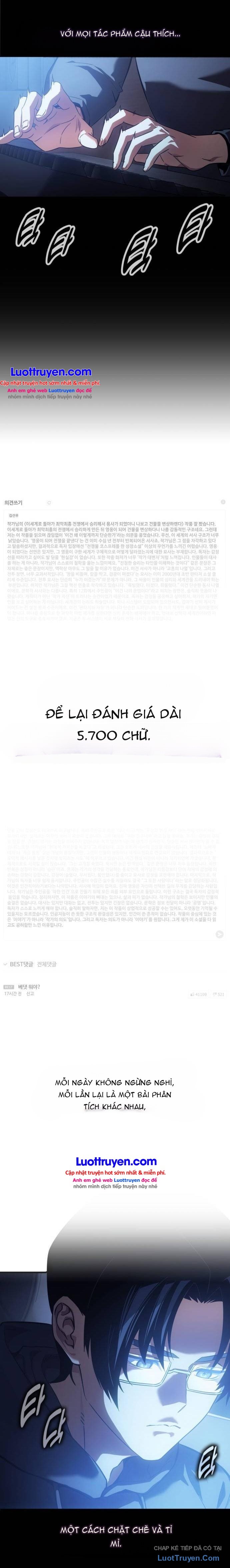 chapter 1 - Trang 2
