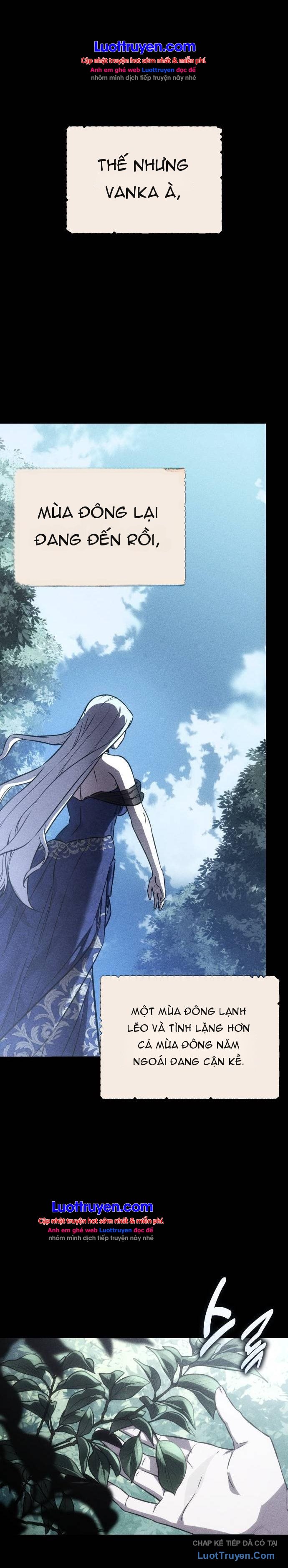 chapter 2 - Trang 1