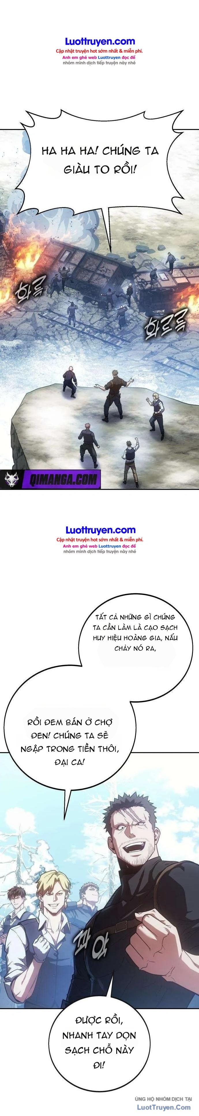 chapter 3 - Trang 1