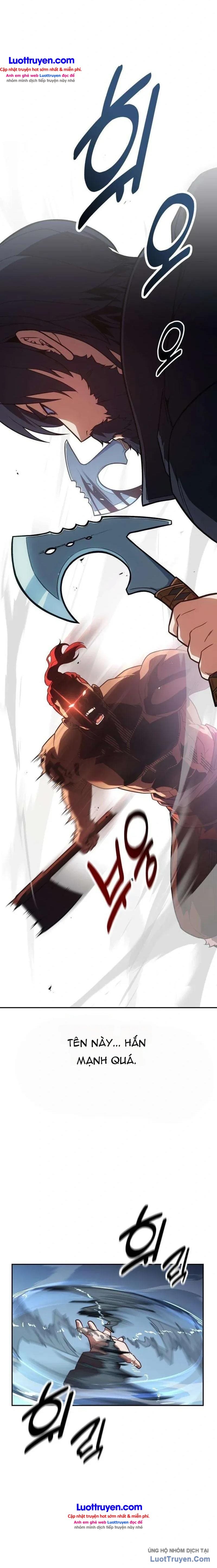 chapter 4 - Trang 2