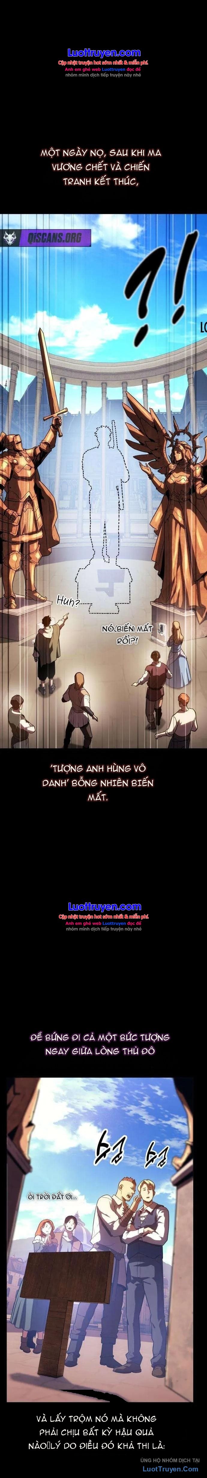 chapter 5 - Trang 2
