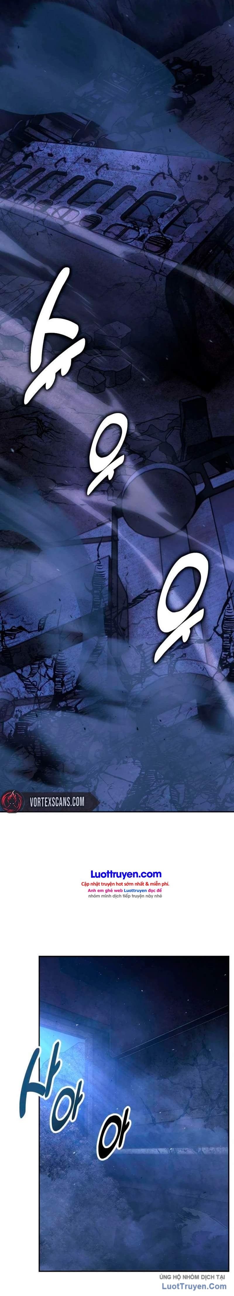 chapter 7 - Trang 1