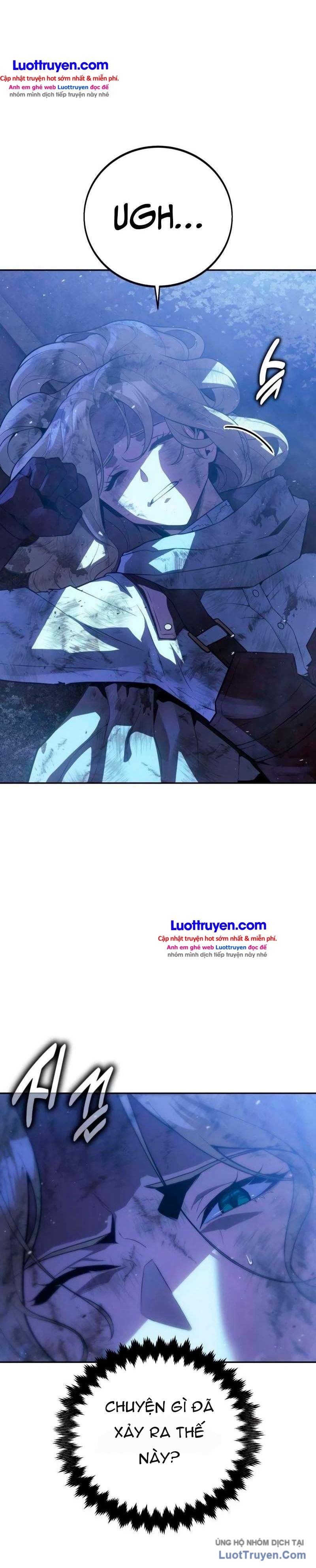 chapter 7 - Trang 2