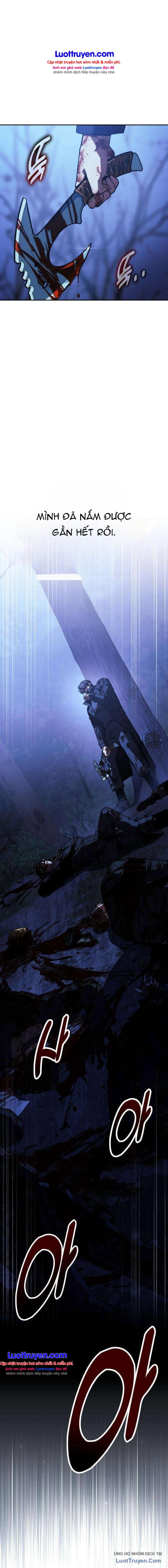 chapter 8 - Trang 1