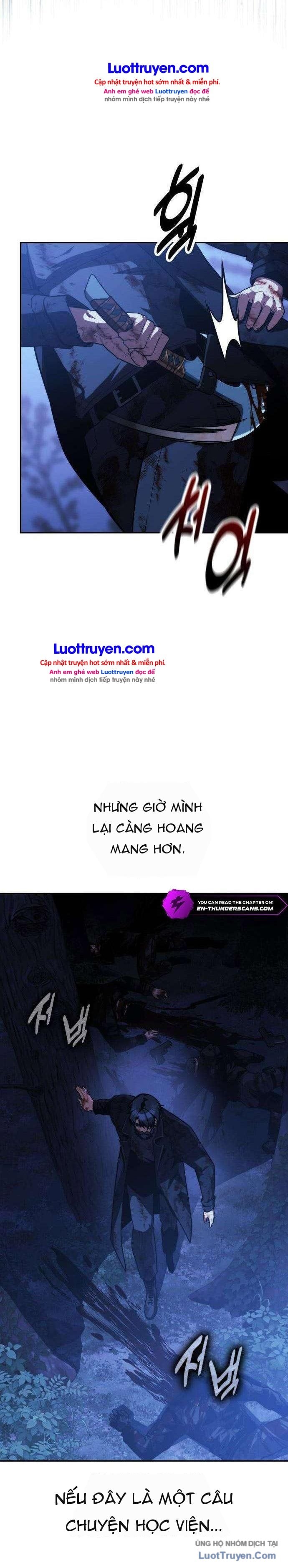 chapter 8 - Trang 2