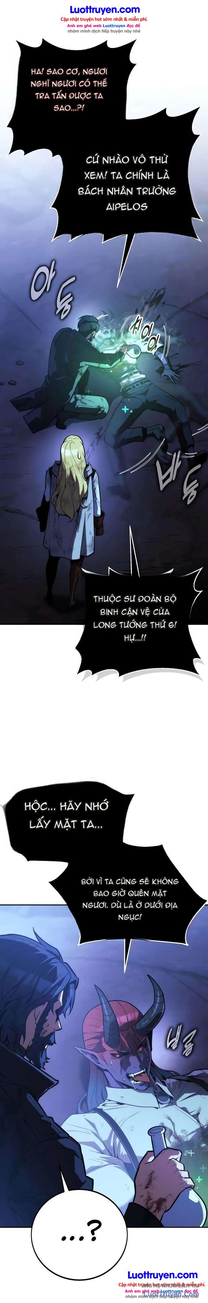chapter 9 - Trang 1