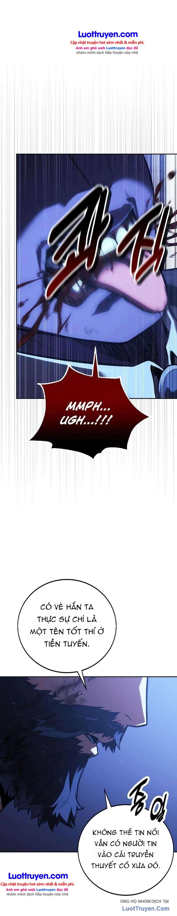 chapter 9 - Trang 2