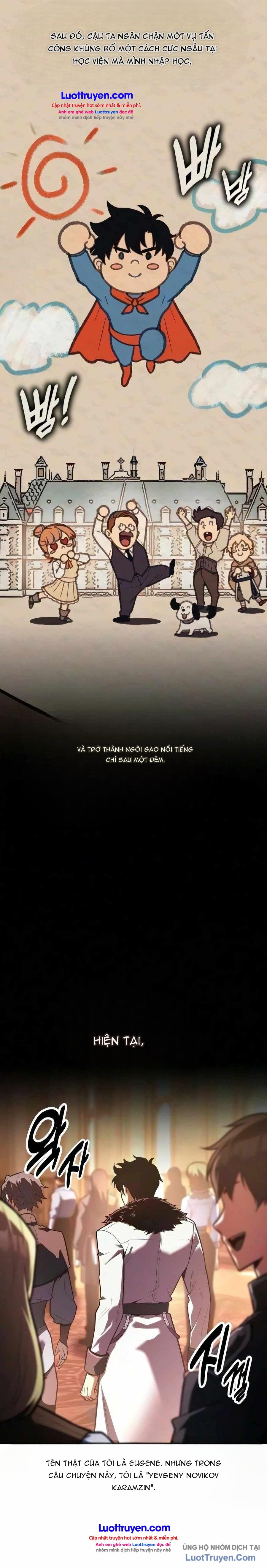chapter 10 - Trang 1