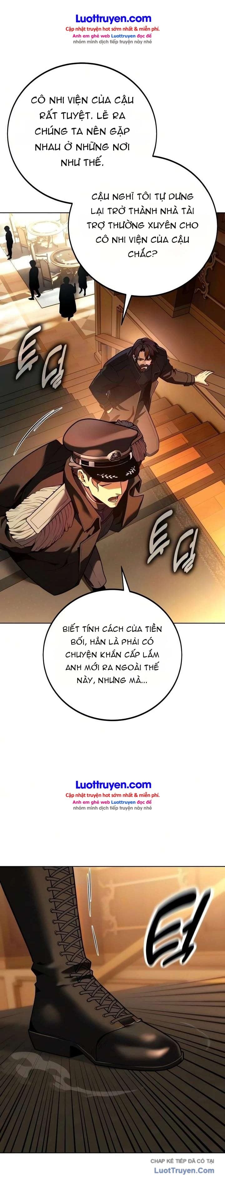chapter 11 - Trang 1