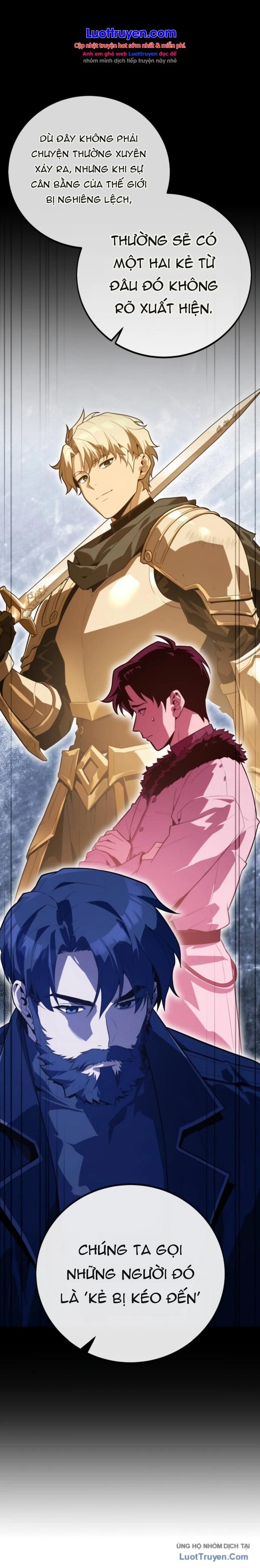 chapter 12 - Trang 1