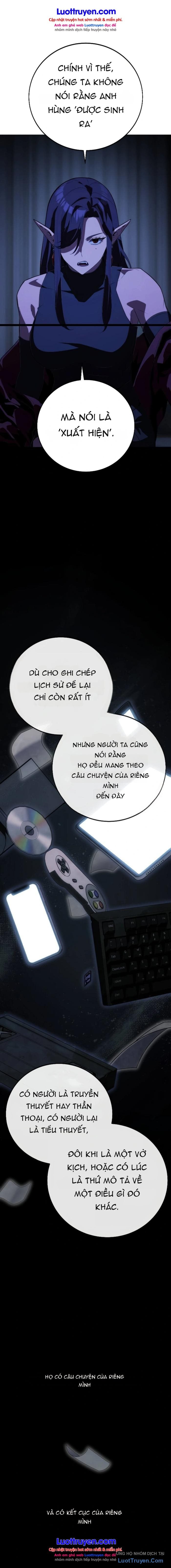 chapter 12 - Trang 2
