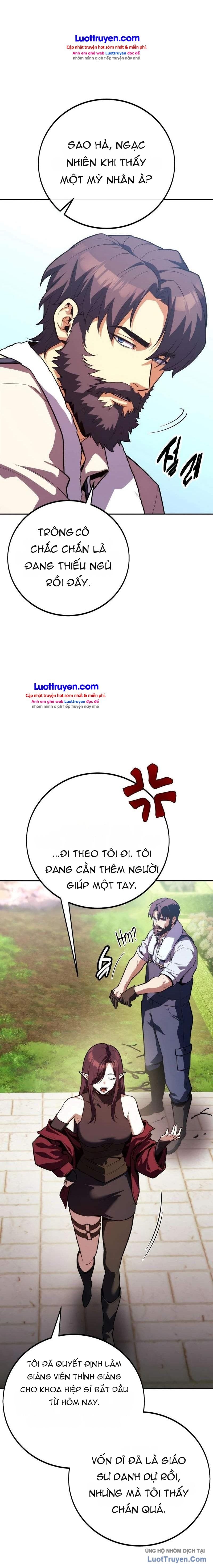 chapter 13 - Trang 1