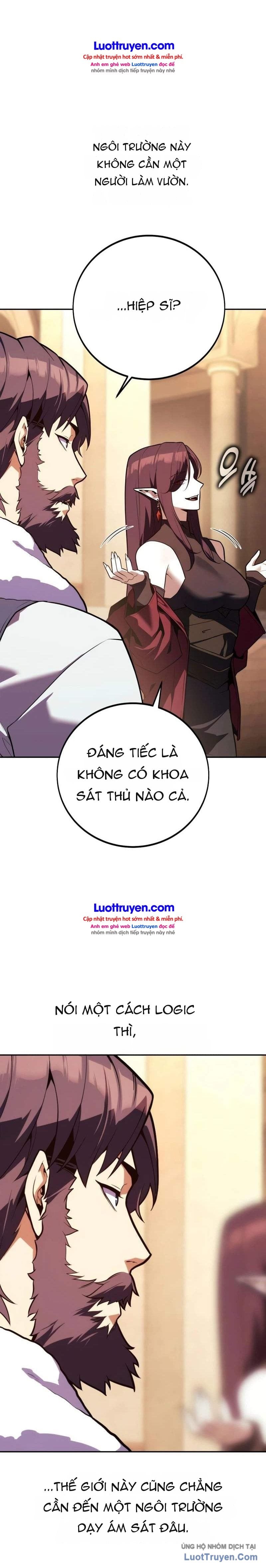 chapter 13 - Trang 2