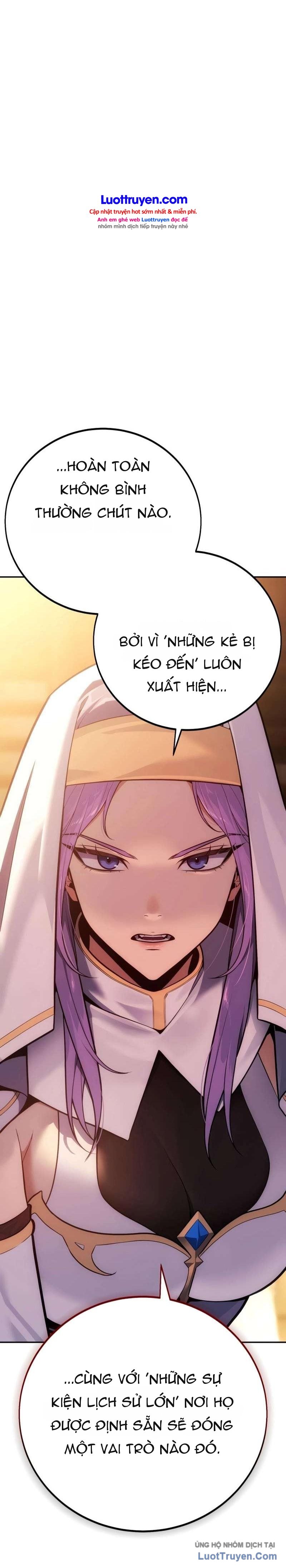 chapter 14 - Trang 1