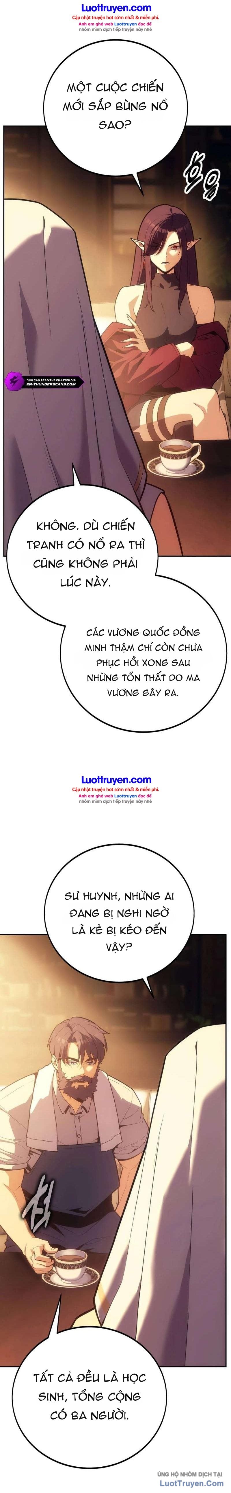 chapter 14 - Trang 2
