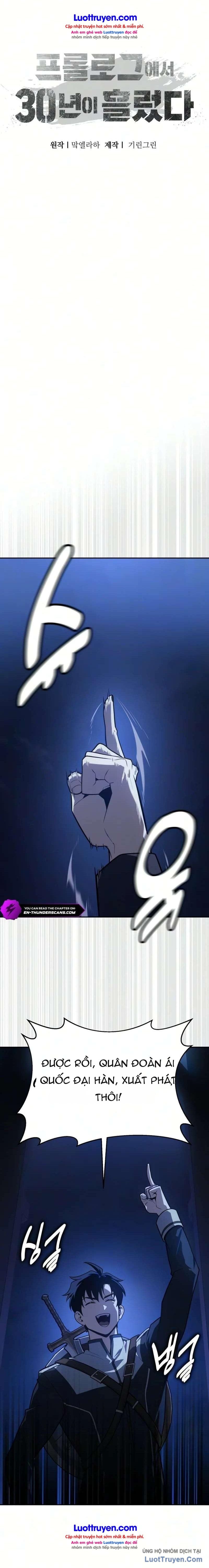 chapter 15 - Trang 2